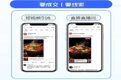 初探网络推广开户：多角度案例剖析